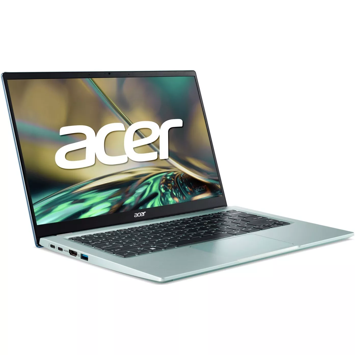 Acer SF314-512-57PP