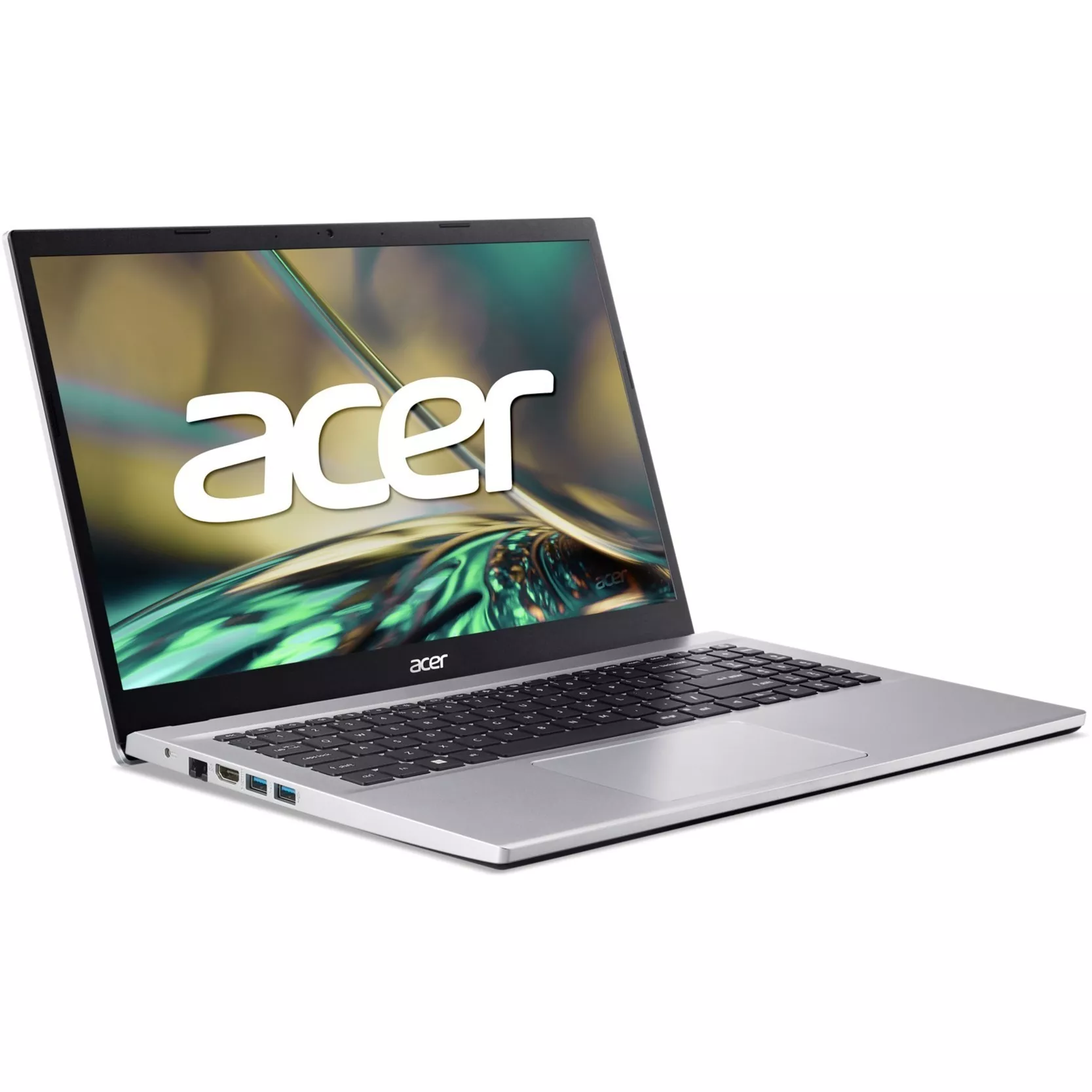 Acer NX.K6TEU.112