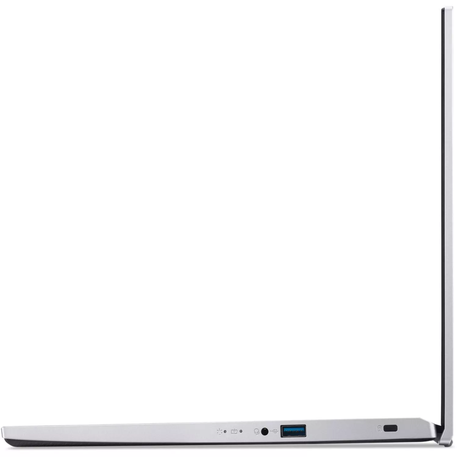 Acer NX.K6TEU.112