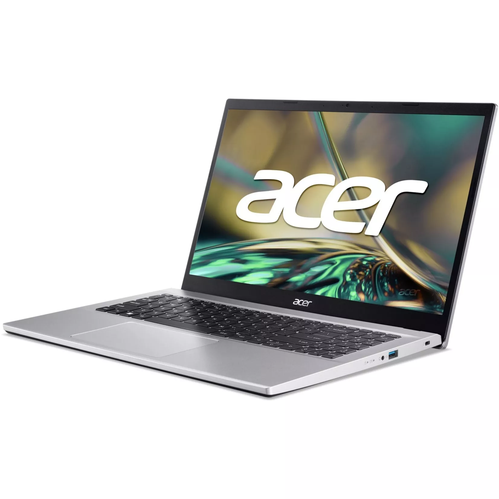 Acer NX.K6TEU.112