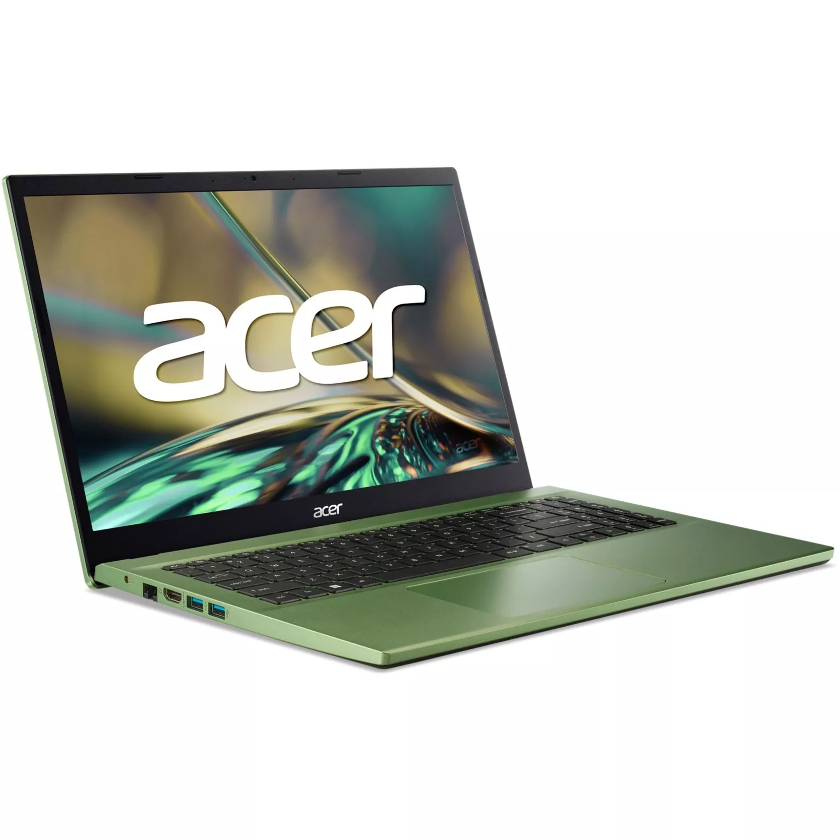 Acer NX.K6TEU.112