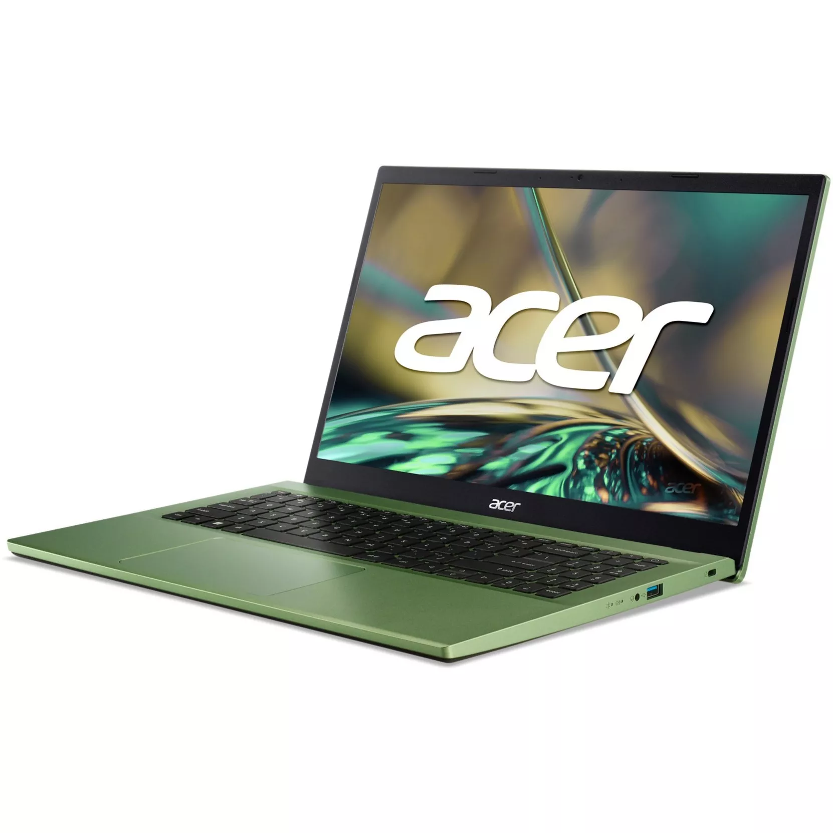 Acer NX.K6TEU.112