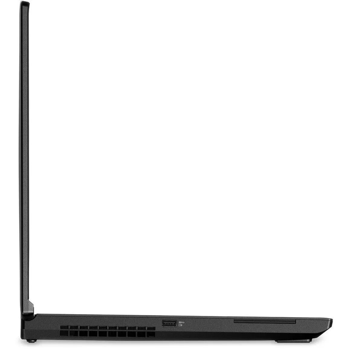 Lenovo P73 20QR002VRT