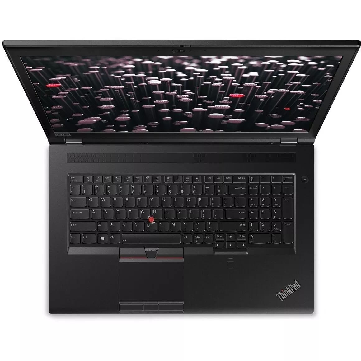 Lenovo P73 20QR002VRT