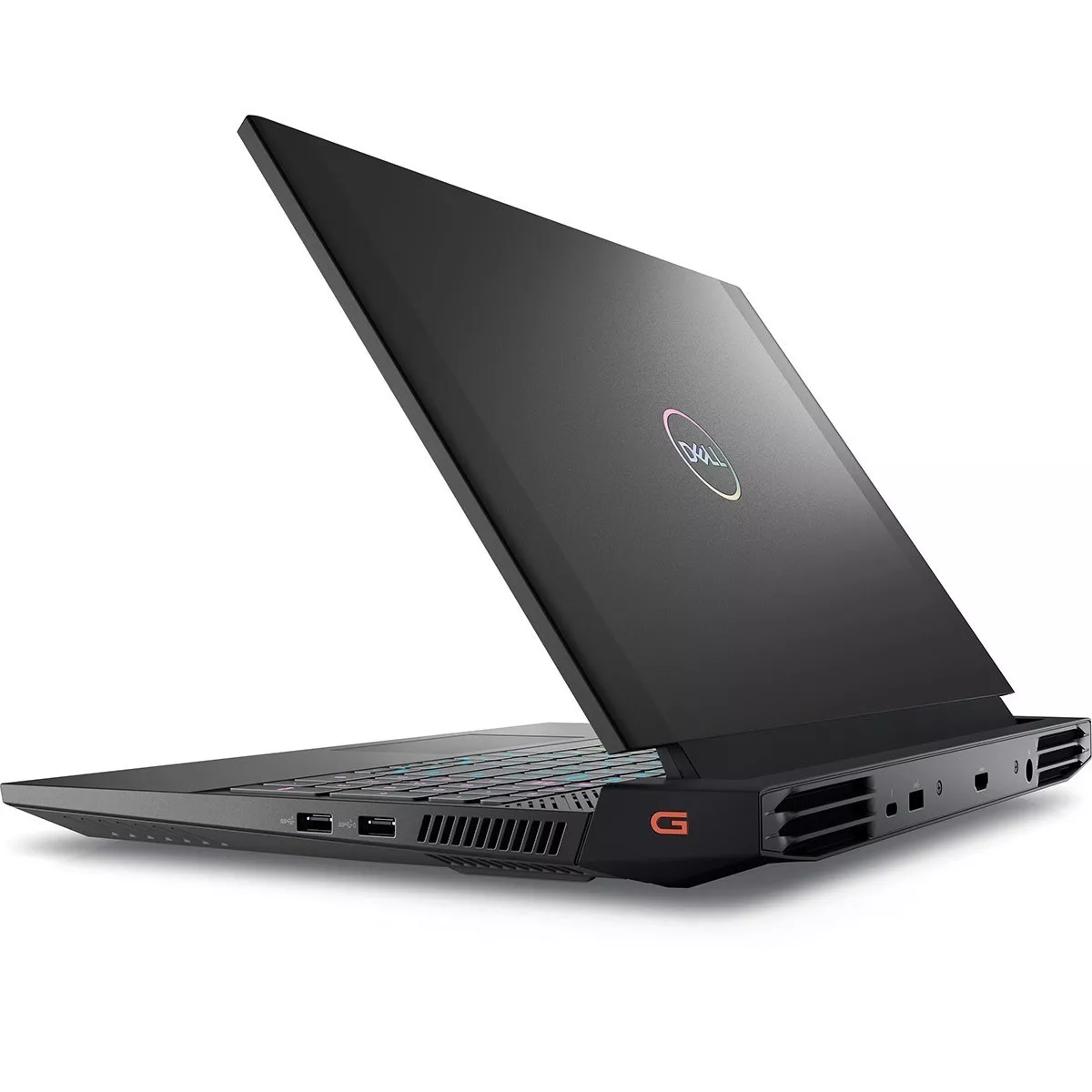 Dell 5511-6588