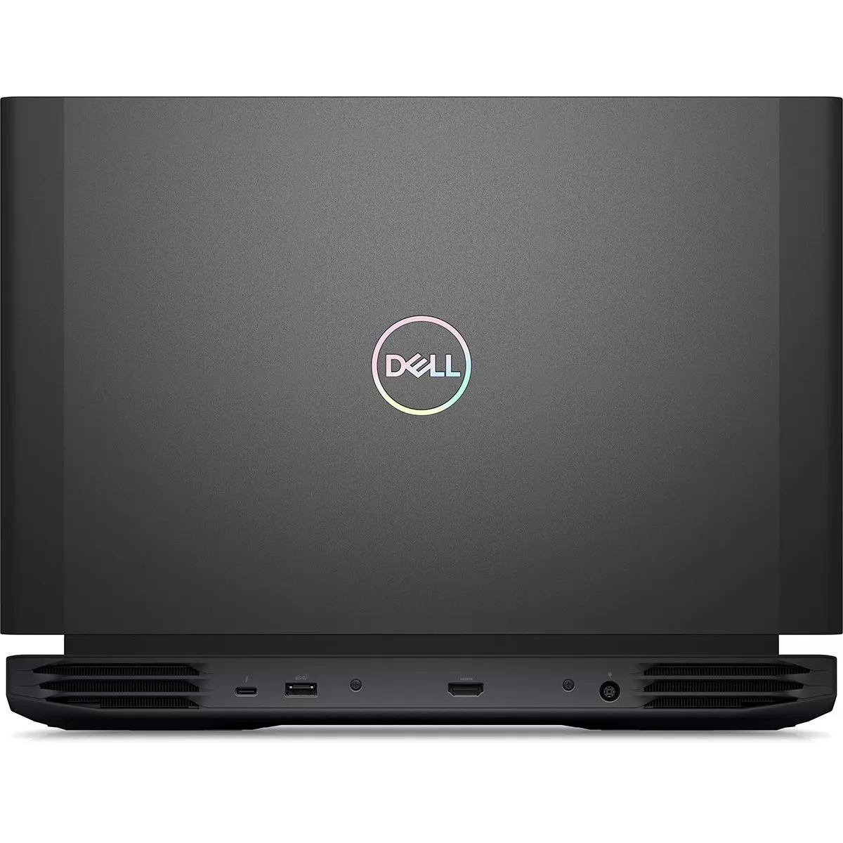 Dell 5511-6588