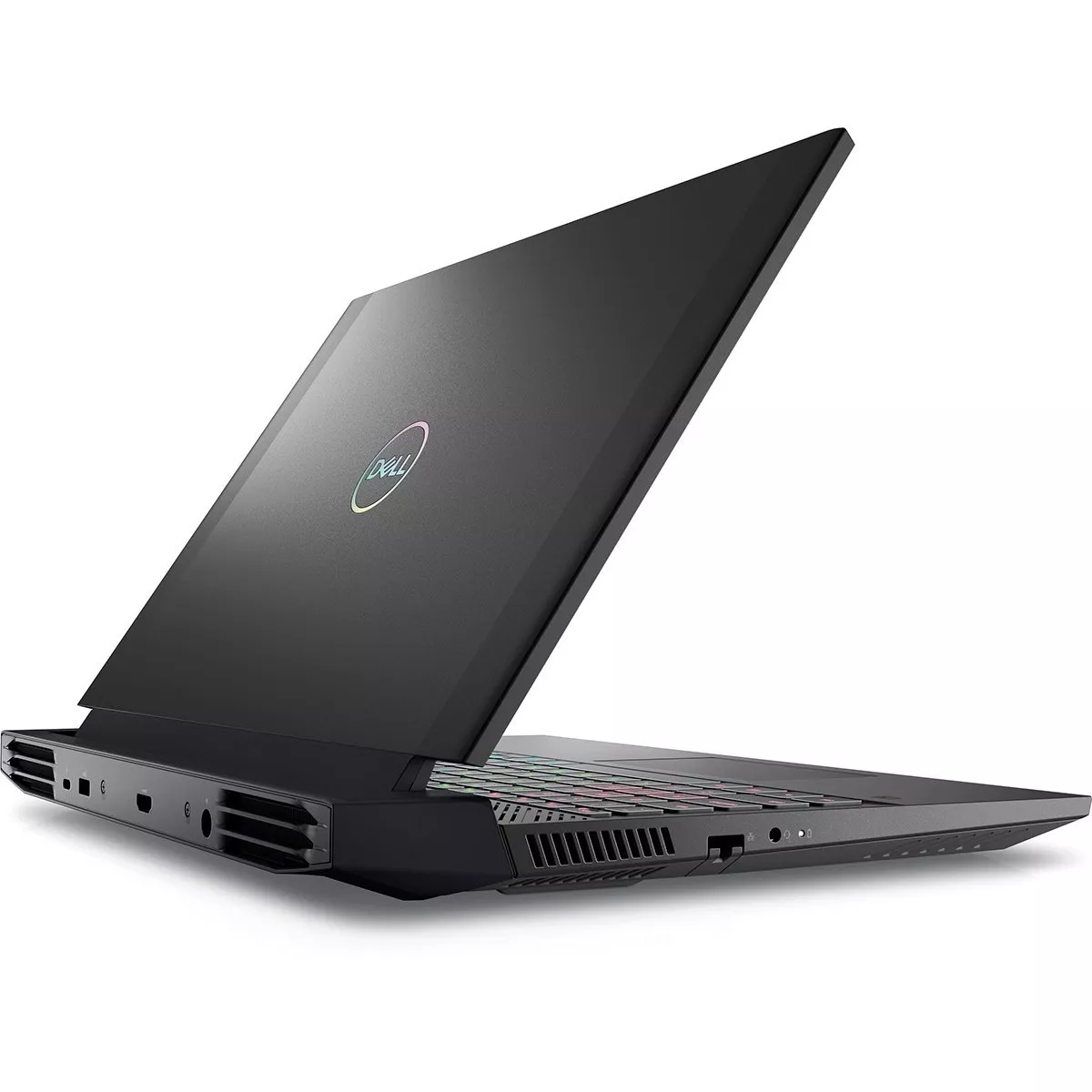 Dell 5511-6588