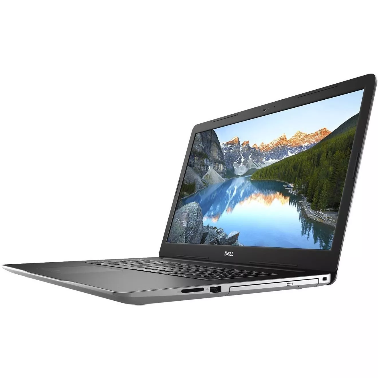 Dell I373810DIL-70B