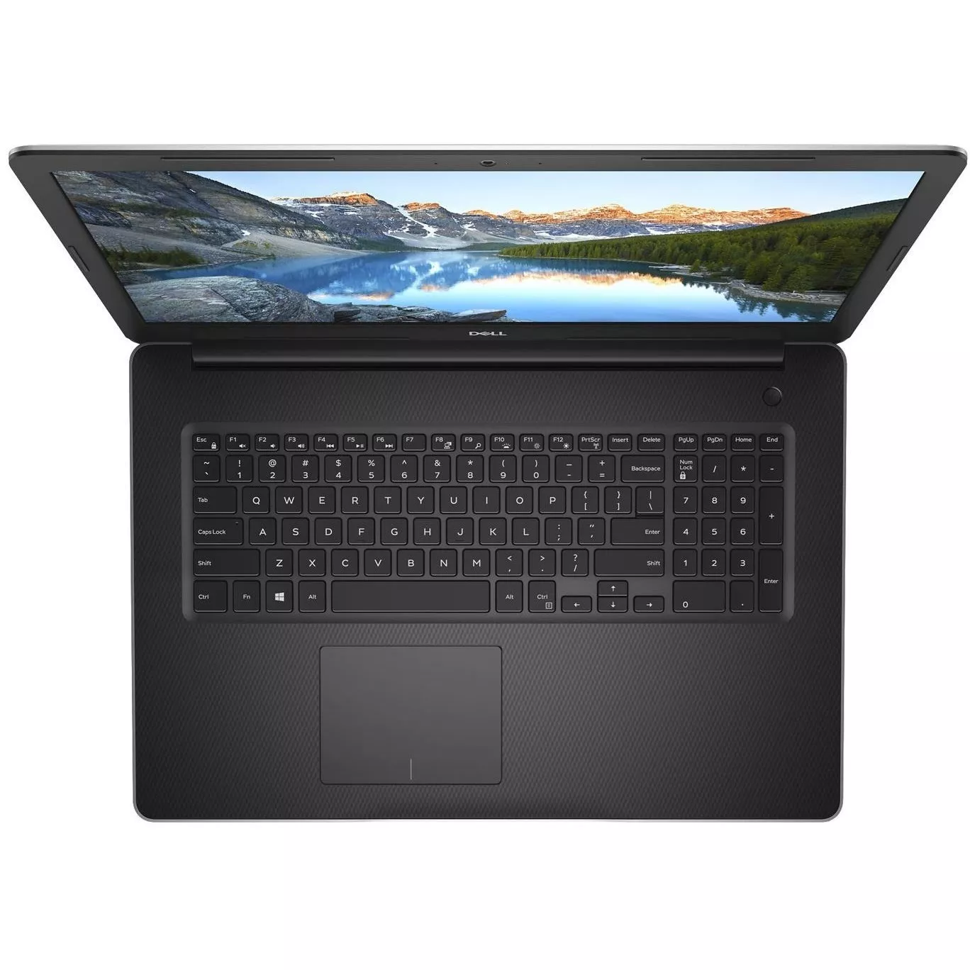 Dell I373810DIL-70B