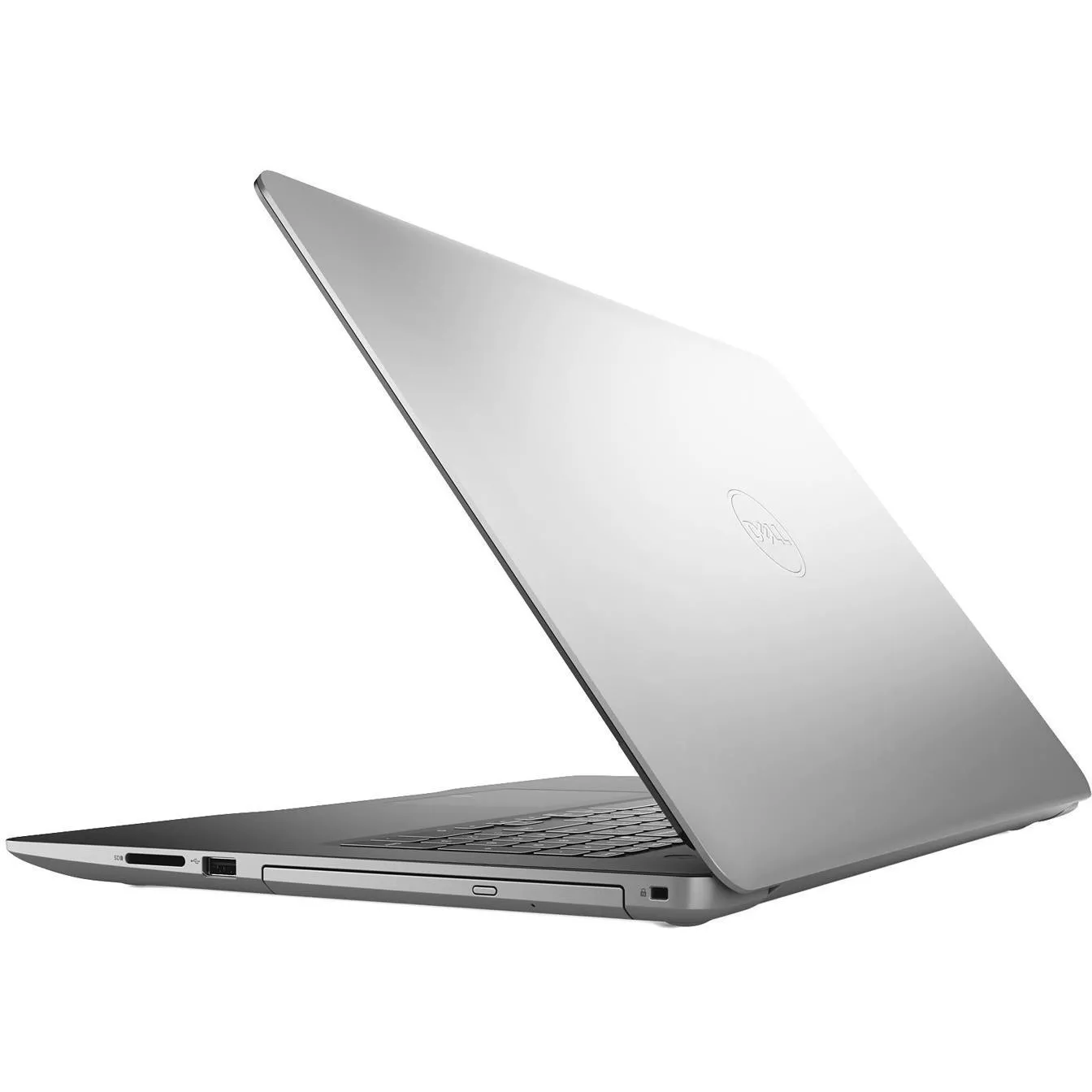 Dell I373810DIL-70B