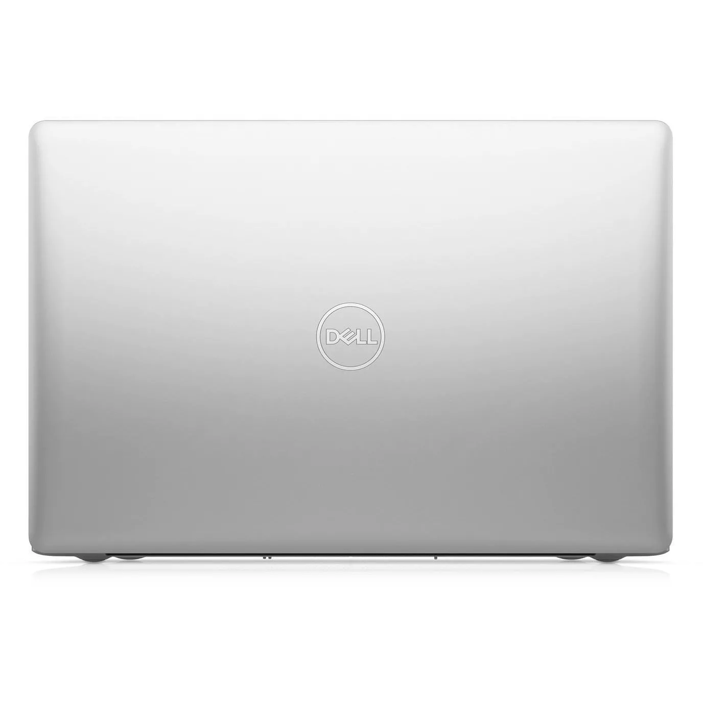 Dell I373810DIL-70B