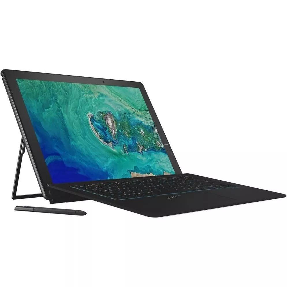 Acer Switch 7 Black Edition SW713-51GNP (SW713-51GNP-87T1)