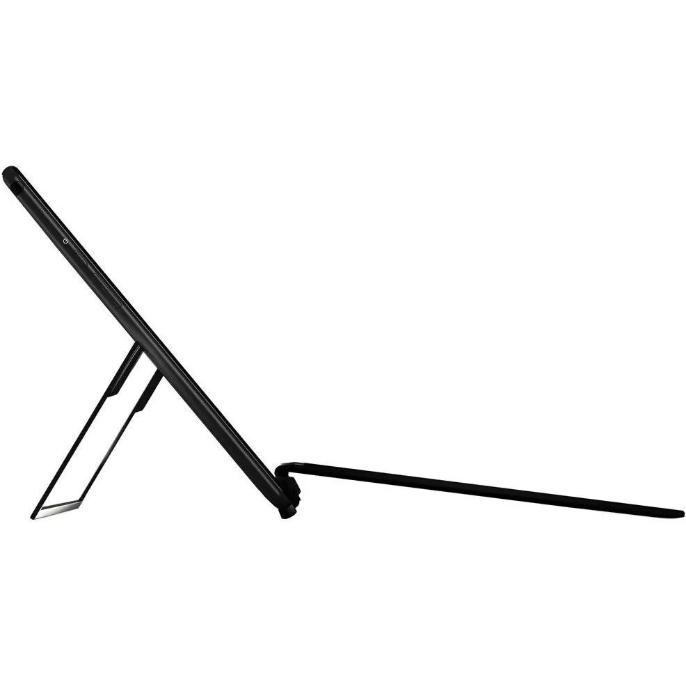 Acer Switch 7 Black Edition SW713-51GNP (SW713-51GNP-87T1)