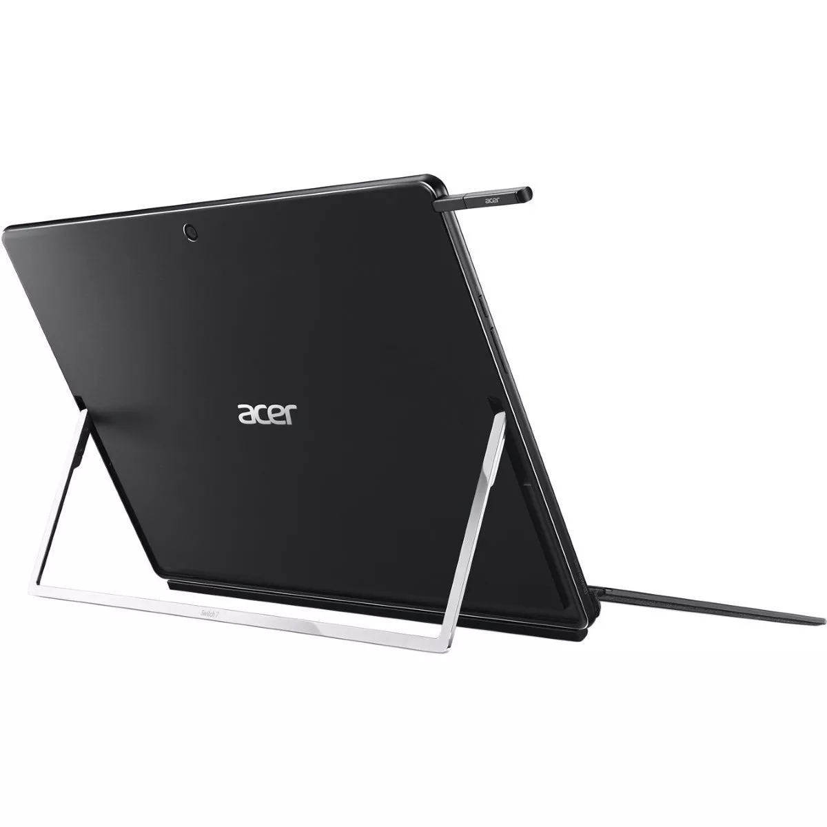 Acer Switch 7 Black Edition SW713-51GNP (SW713-51GNP-87T1)