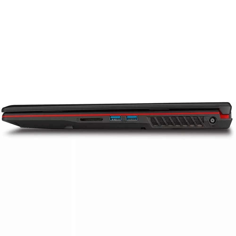 MSI GL63 8RE (GL63 8RE-845X)