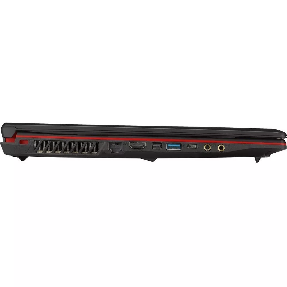 MSI GL63 8RE (GL63 8RE-845X)