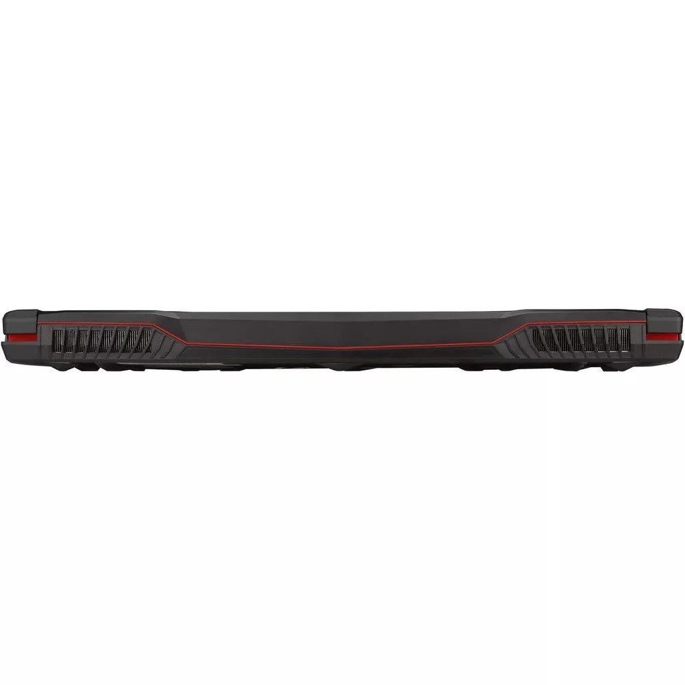 MSI GL63 8RE (GL63 8RE-845X)