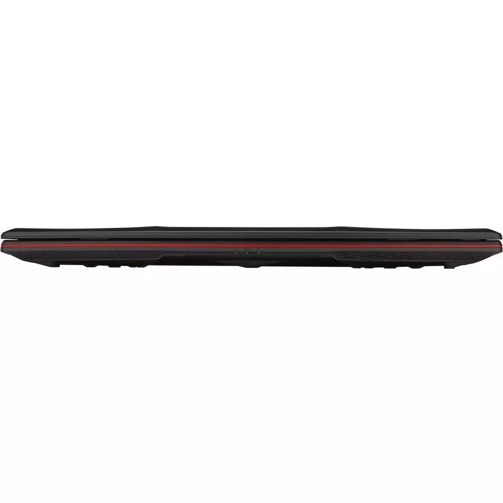 MSI GL63 8RE (GL63 8RE-845X)