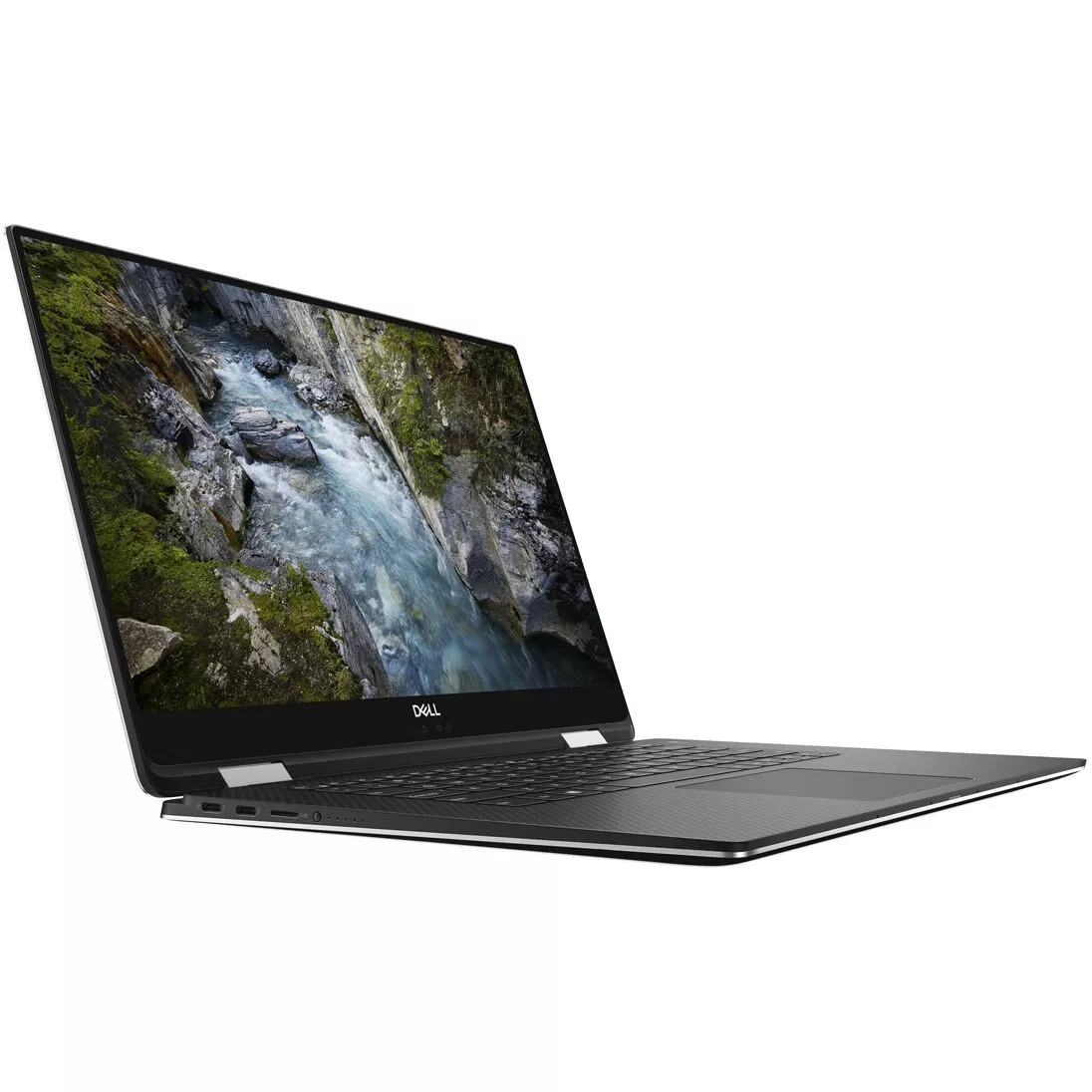 Dell Precision 15 5530 2-in-1 (5530-2622)