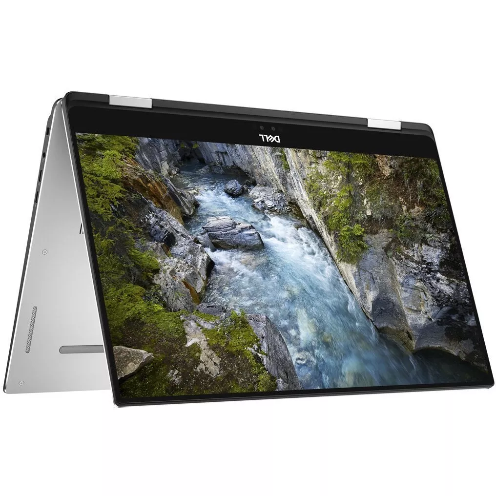 Dell Precision 15 5530 2-in-1 (5530-2622)