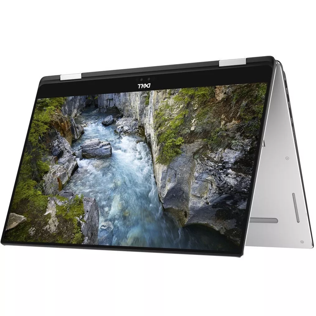 Dell Precision 15 5530 2-in-1 (5530-2622)