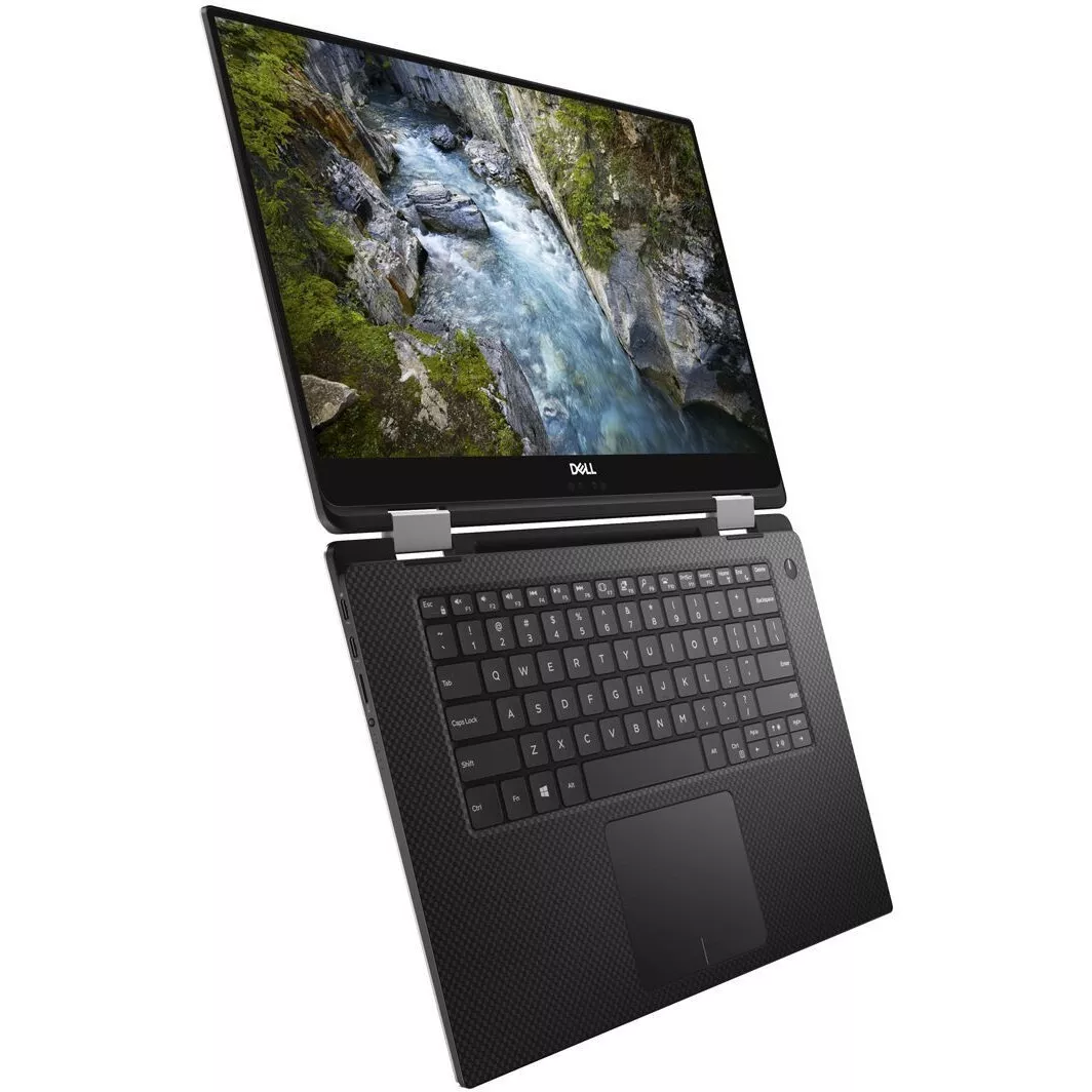 Dell Precision 15 5530 2-in-1 (5530-2622)