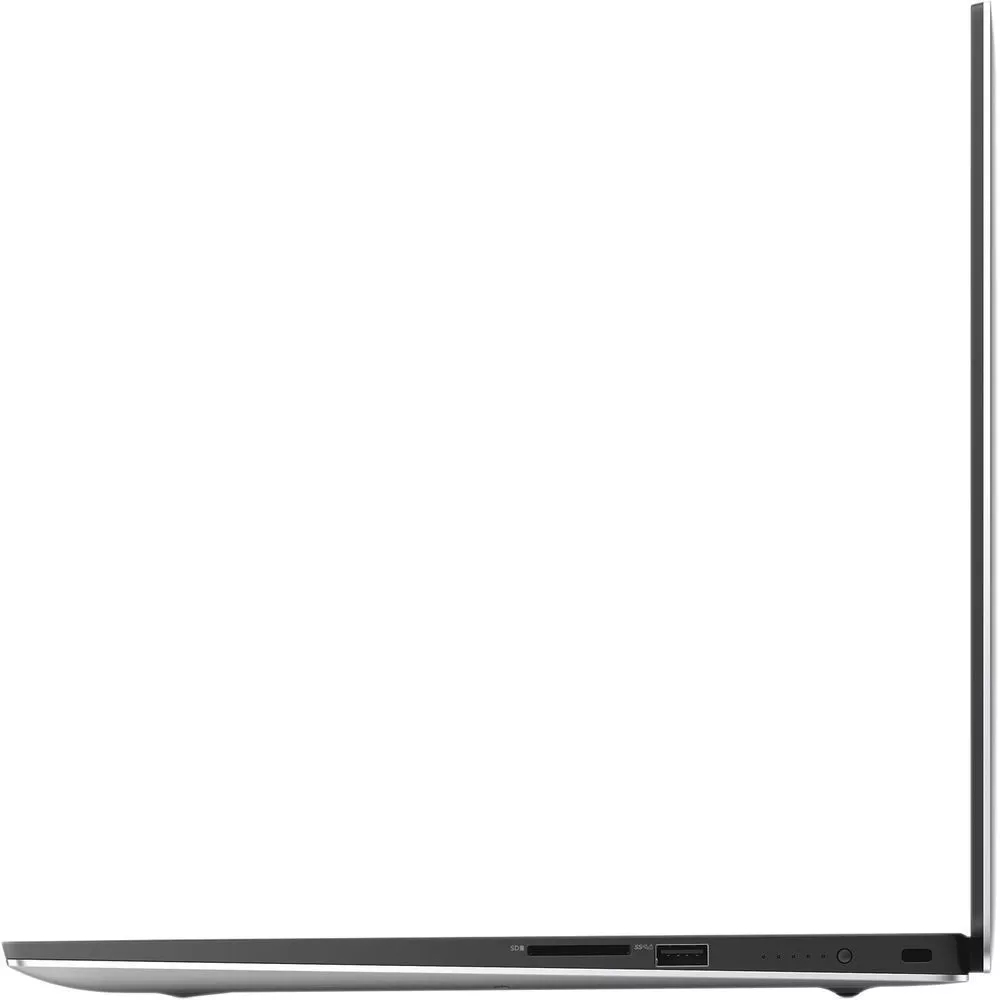 Dell Precision 15 5530 (5530-2021)