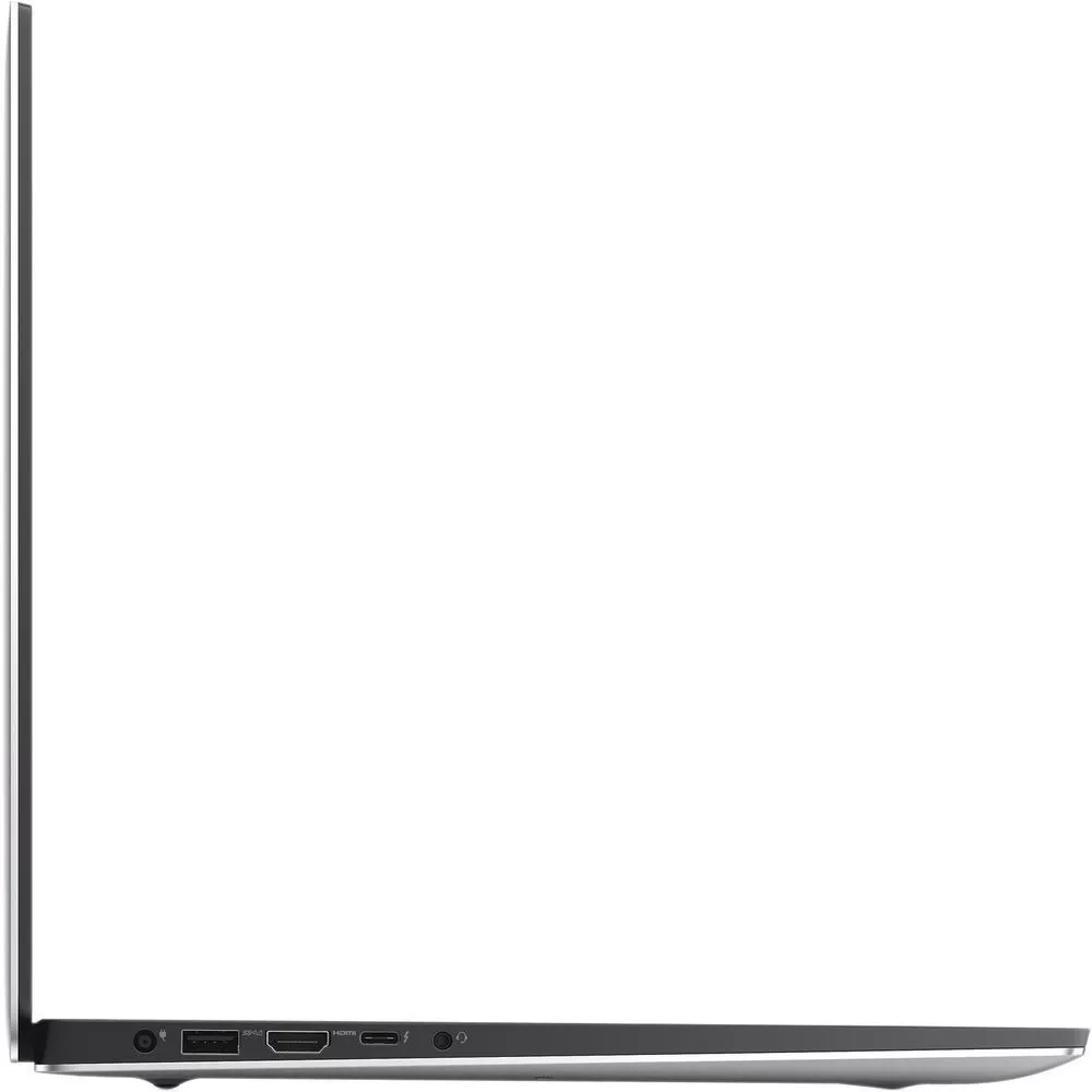 Dell Precision 15 5530 (5530-2021)
