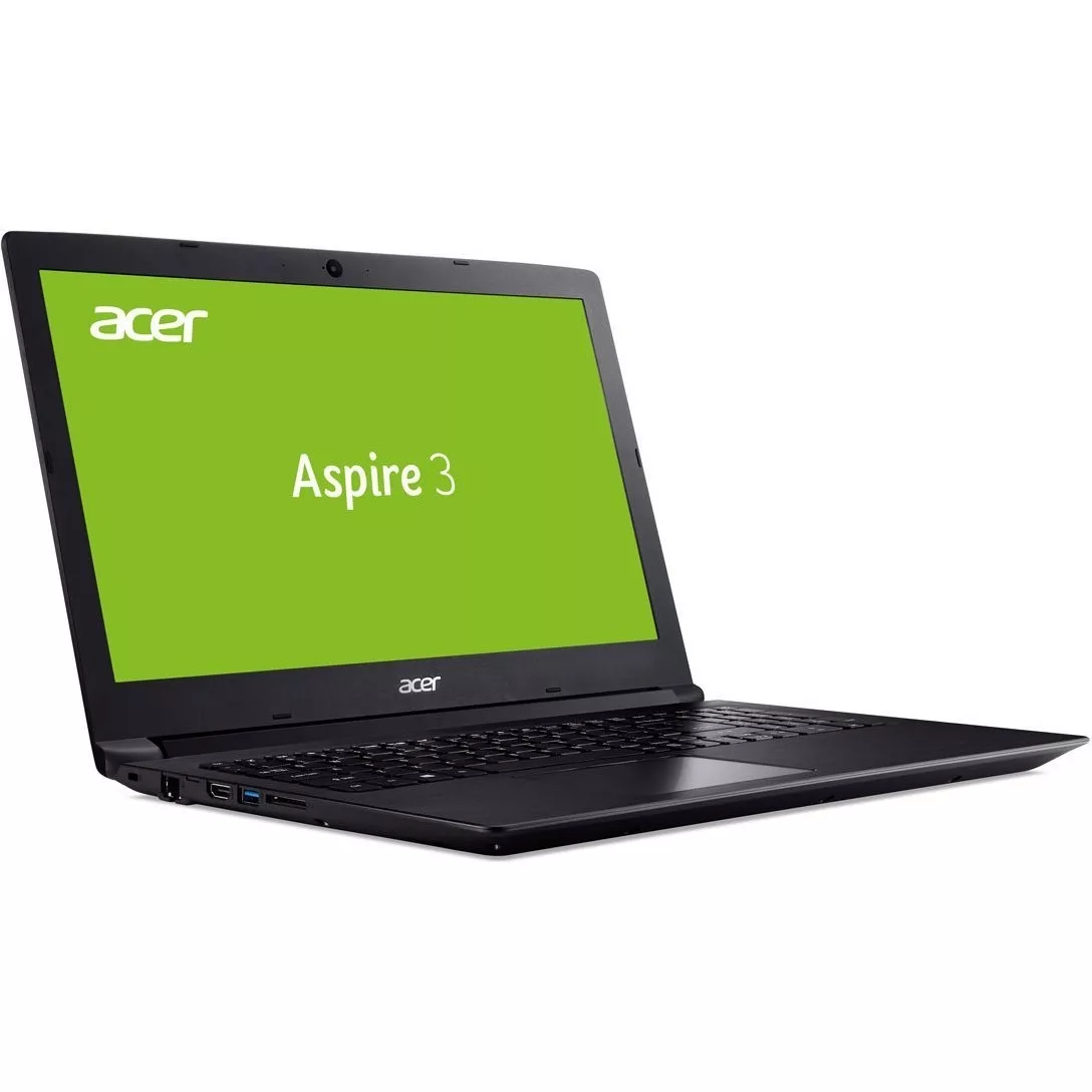 Acer A315-53G-535P