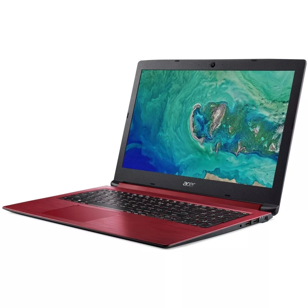 Acer A315-53G-535P