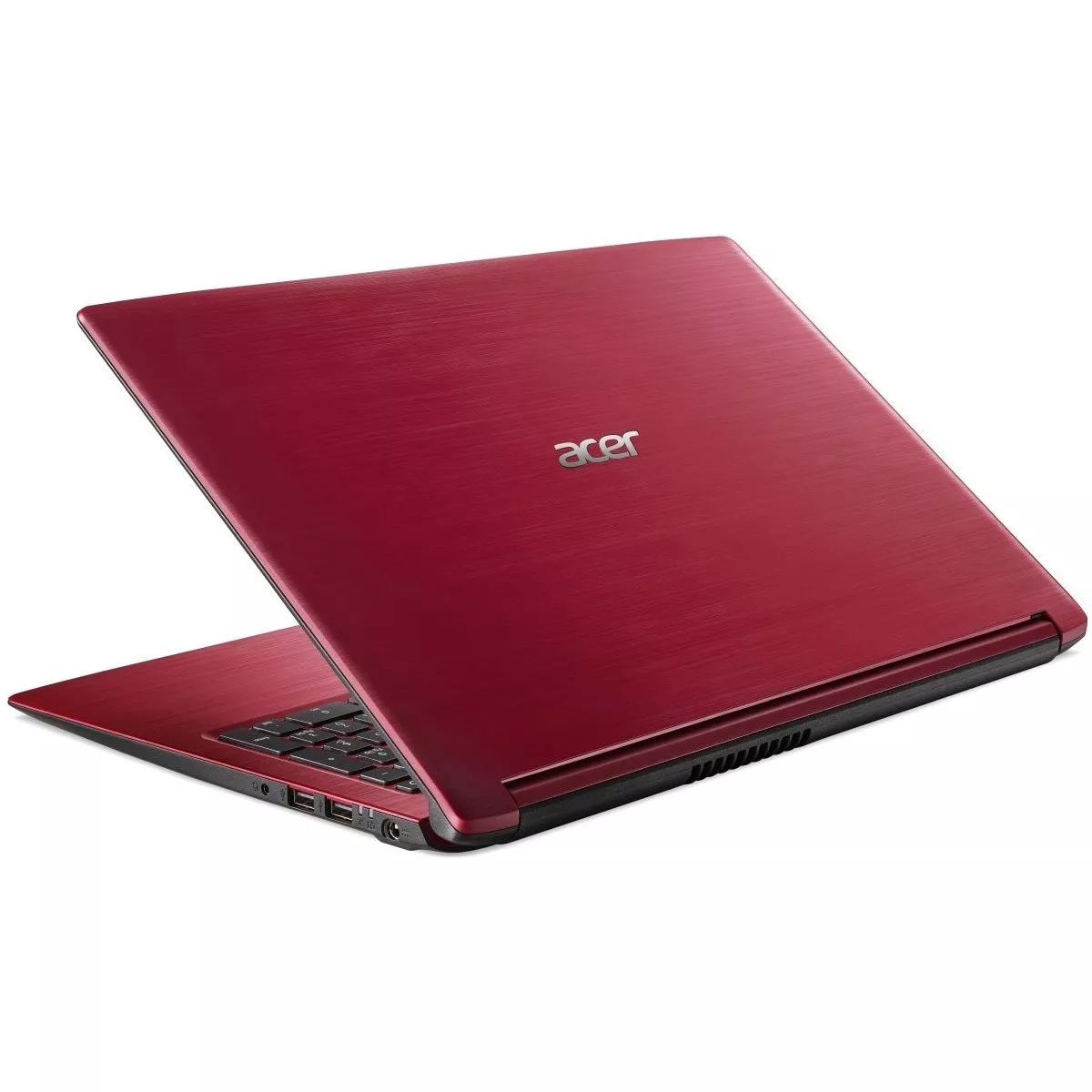 Acer A315-53G-535P
