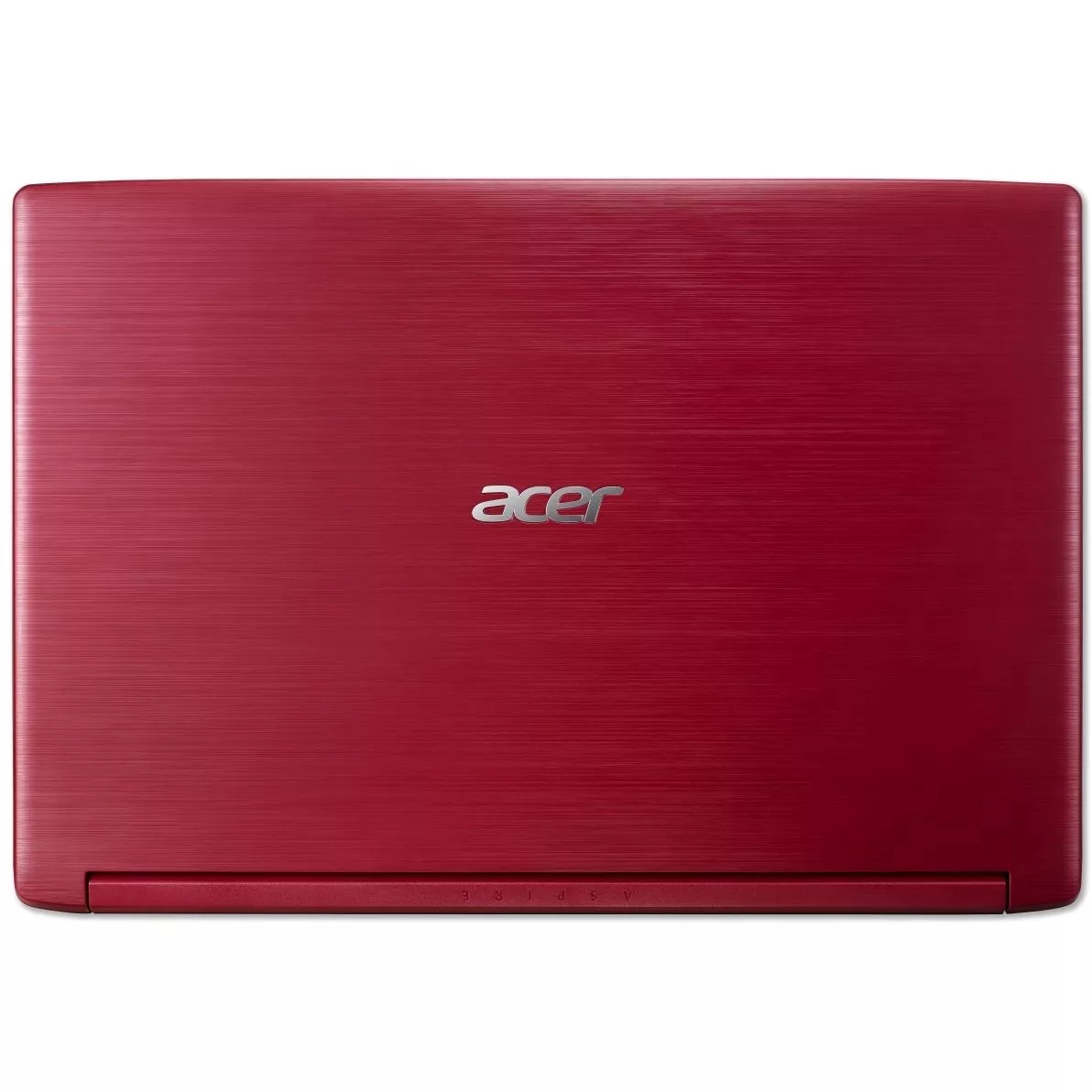 Acer A315-53G-535P