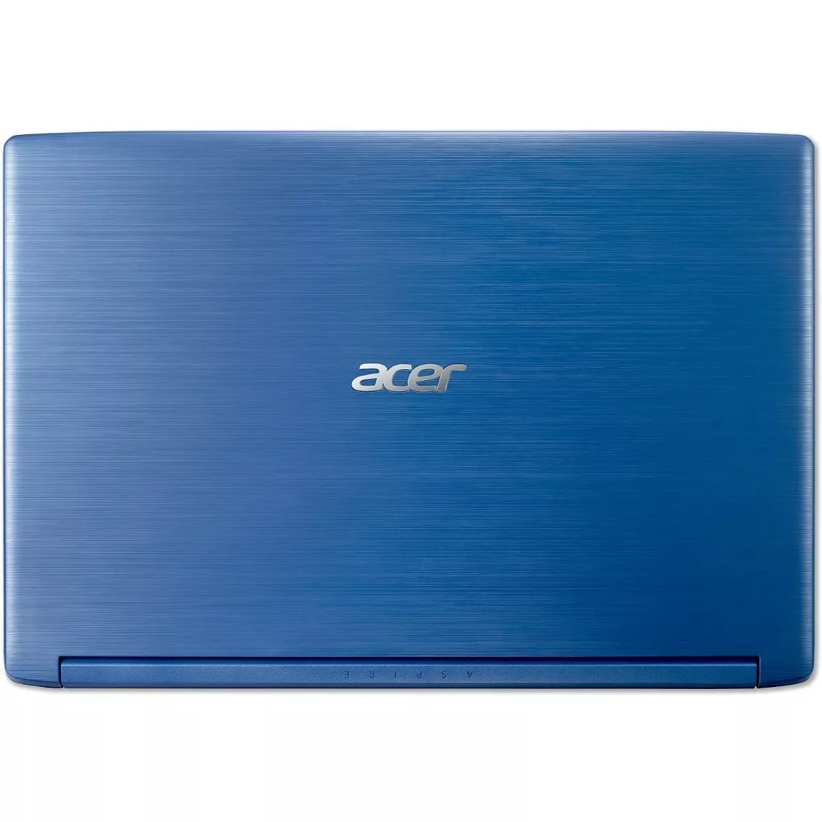 Acer A315-53G-535P