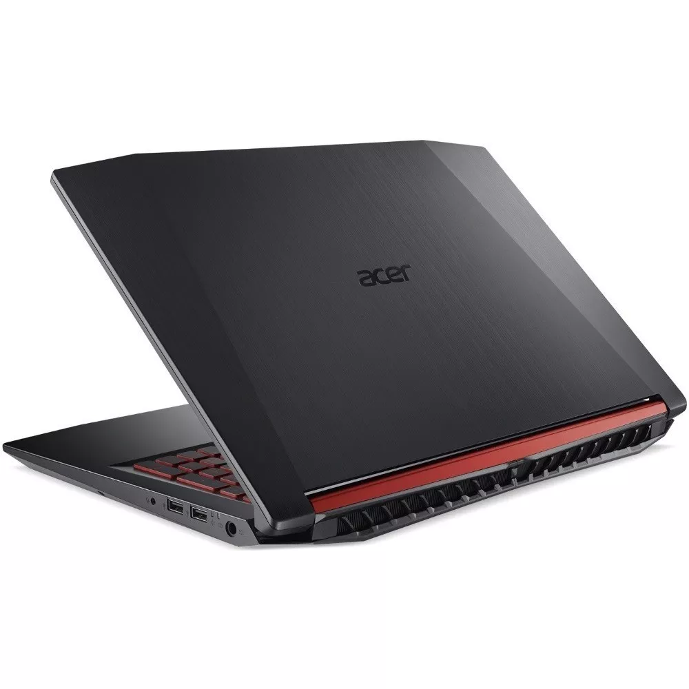 Acer AN515-53-7366