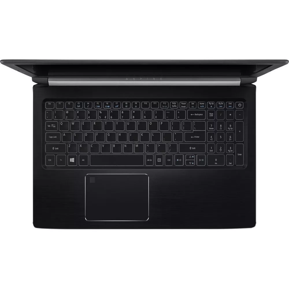 Acer A715-72G-53L2