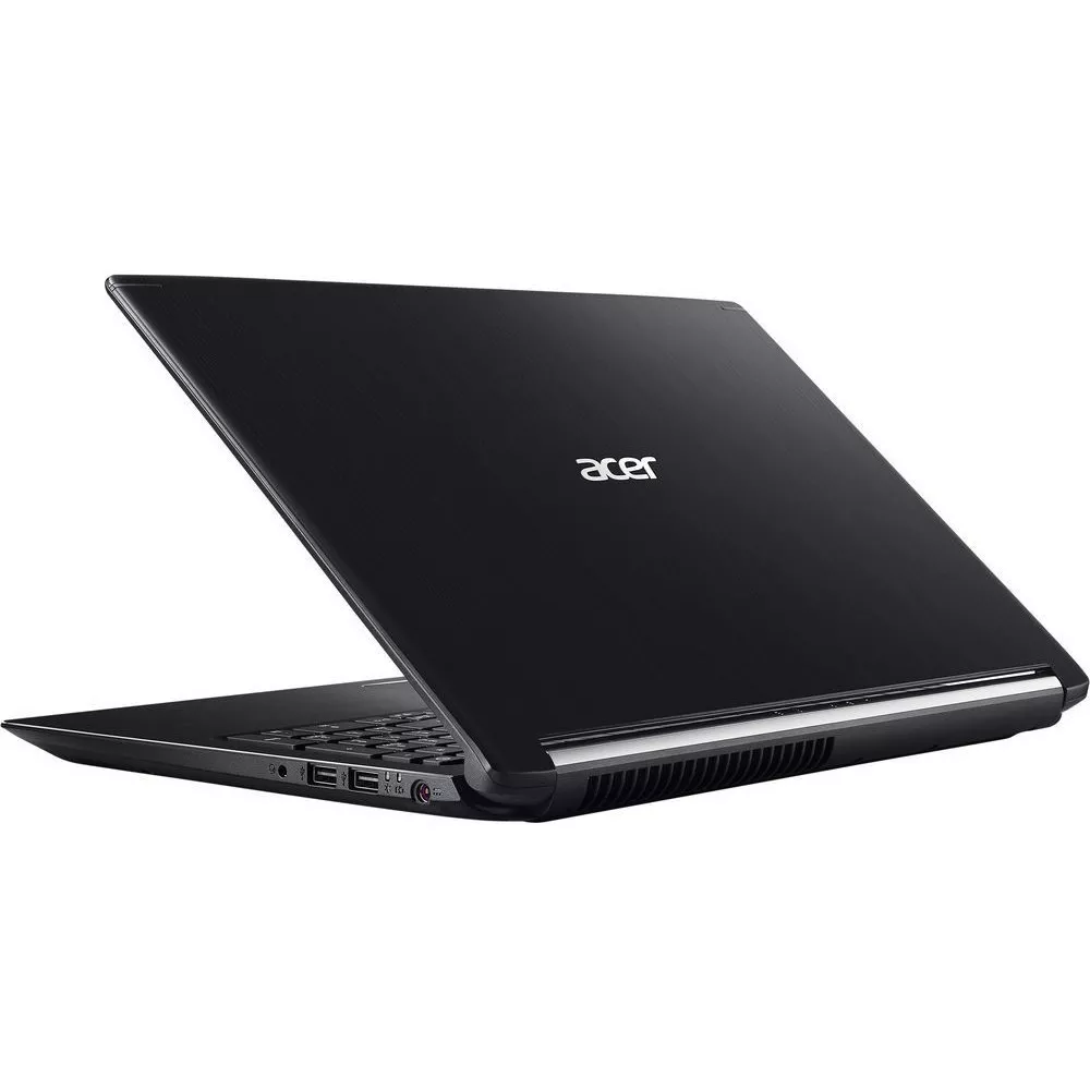 Acer A715-72G-53L2