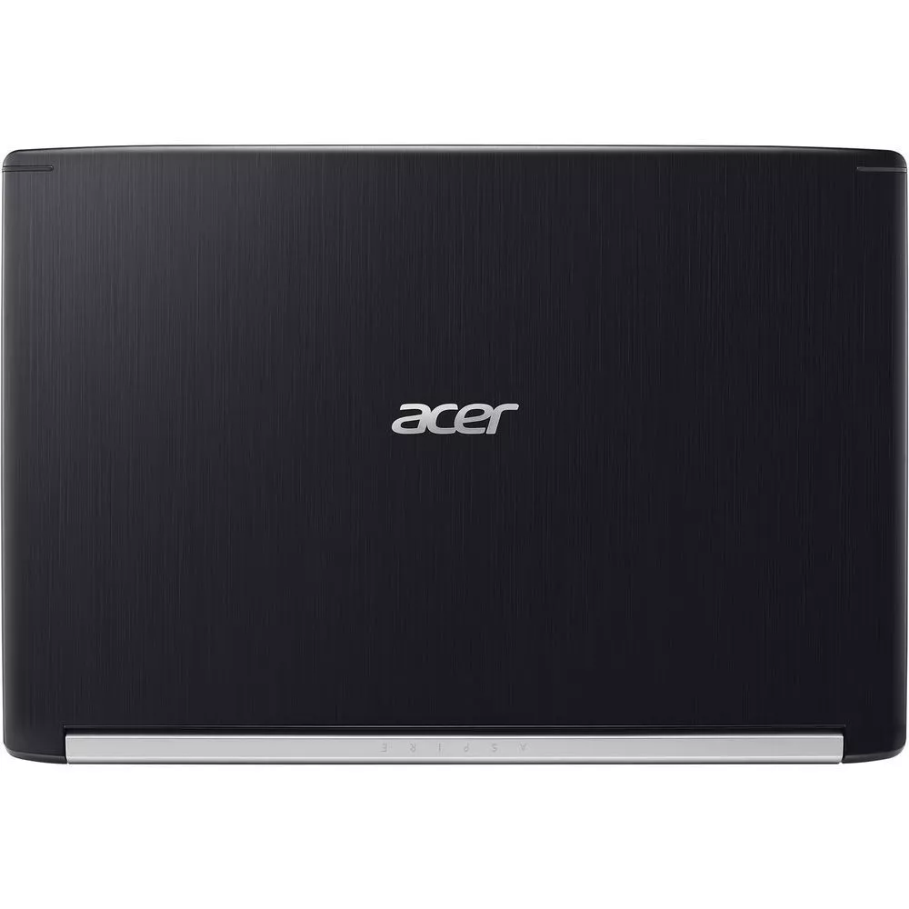 Acer A715-72G-53L2