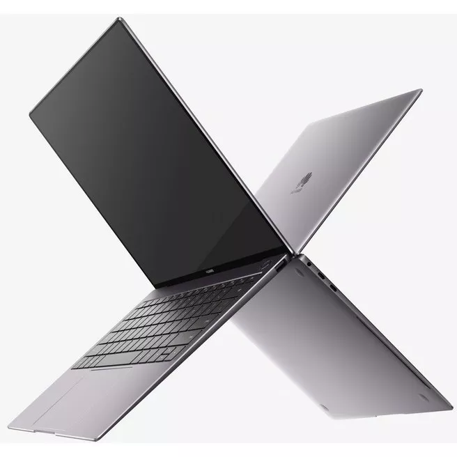 Huawei MateBook X Pro (MACHR-W19)