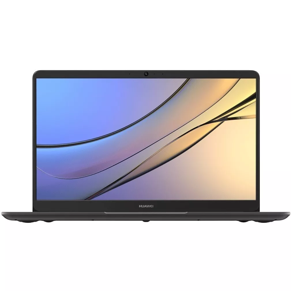 Huawei MateBook D (53010NKE)