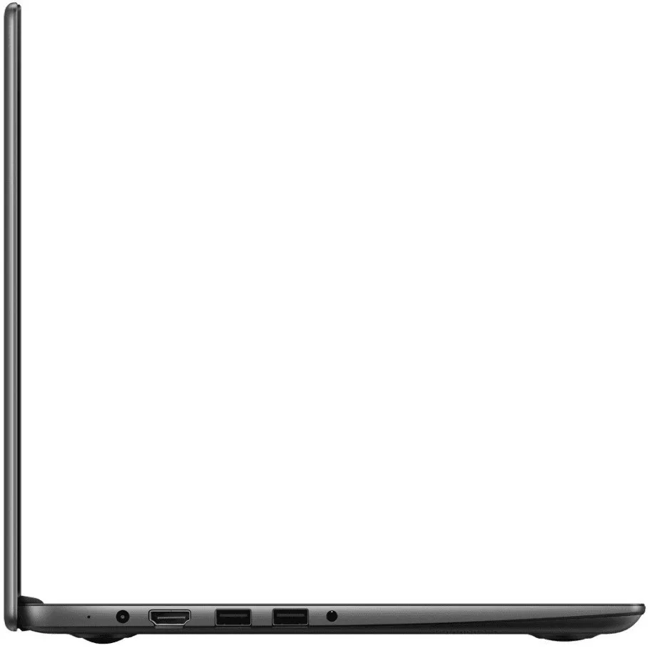 Huawei MateBook D (53010NKE)