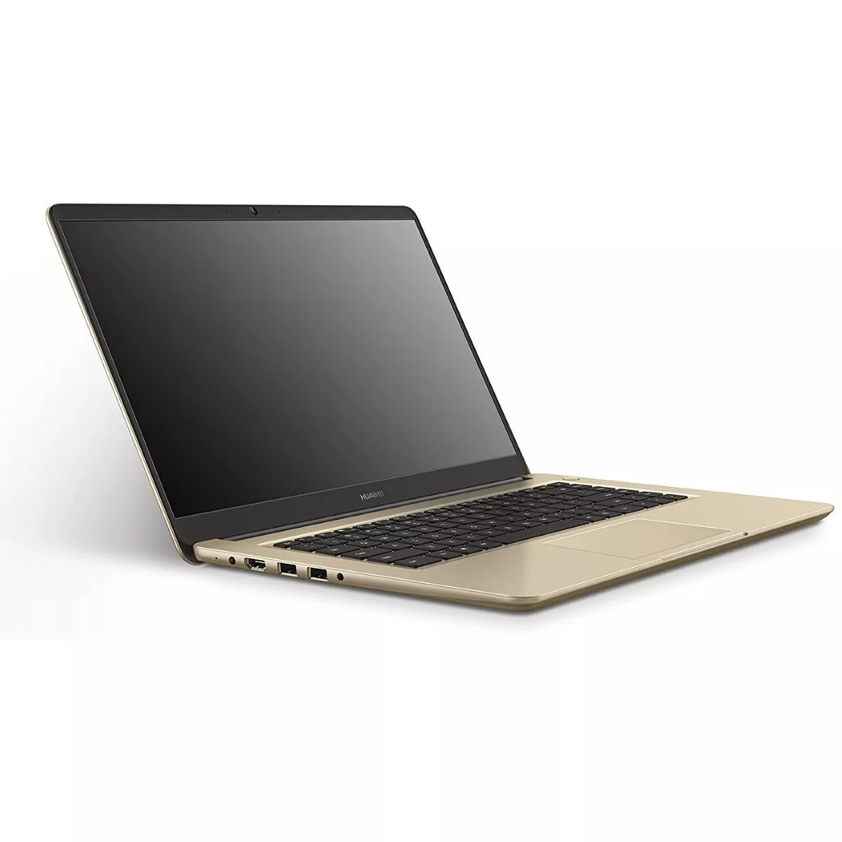 Huawei MateBook D (53010NKE)