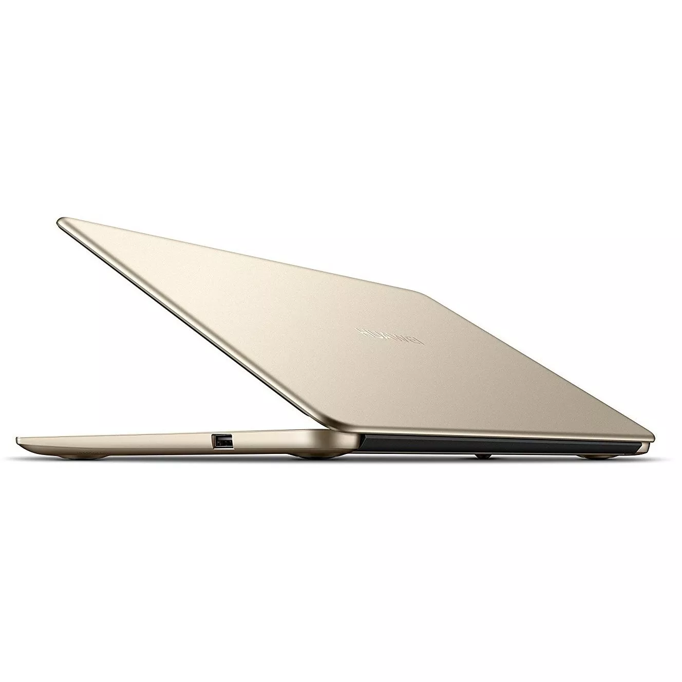 Huawei MateBook D (53010NKE)