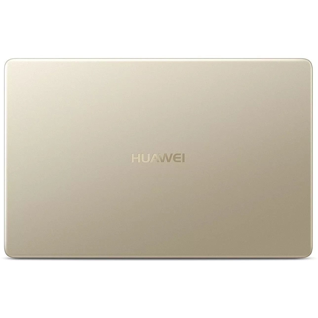 Huawei MateBook D (53010NKE)