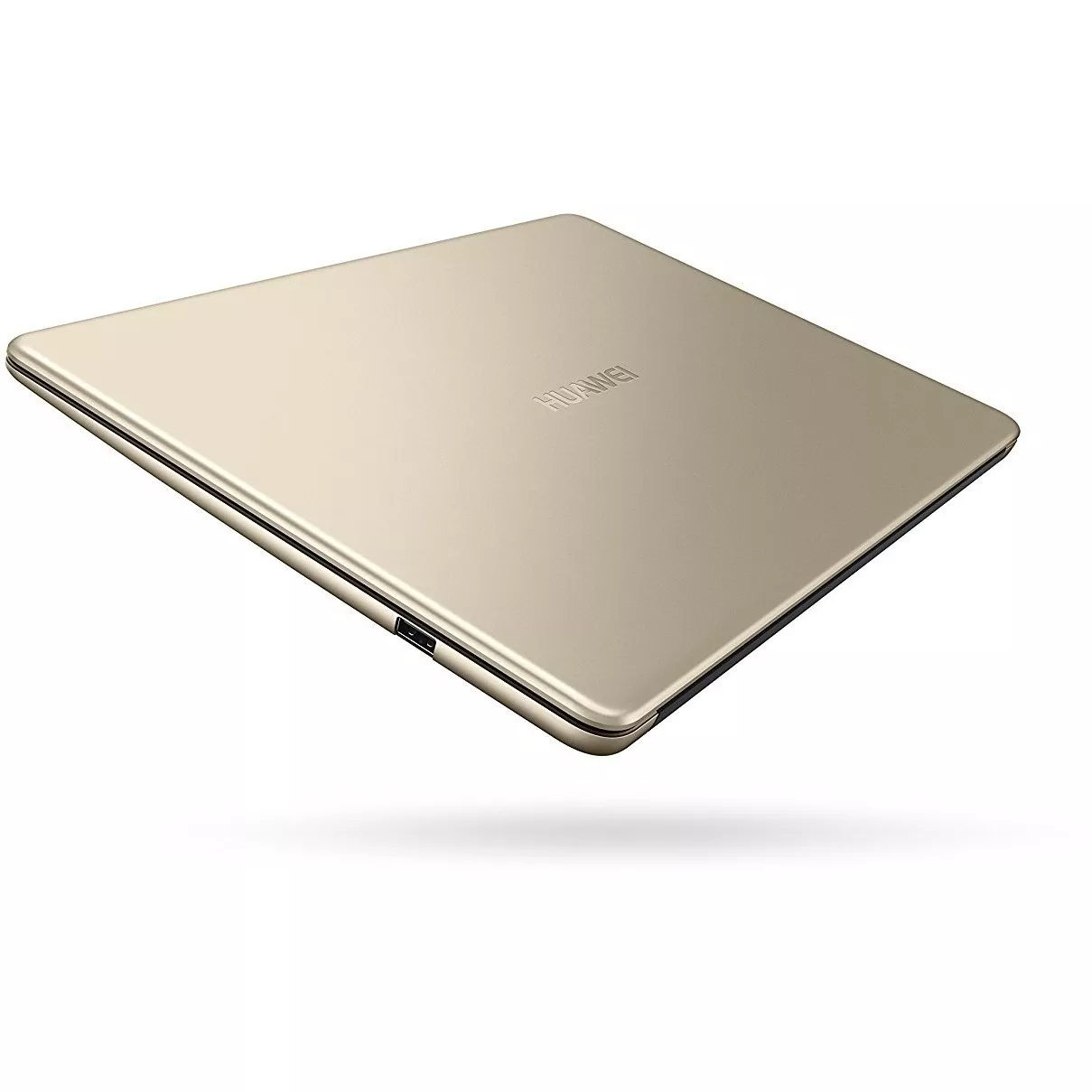 Huawei MateBook D (53010NKE)