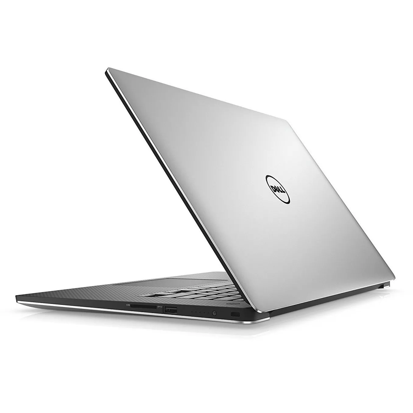 Dell XPS 15 9560 (9560-5570)