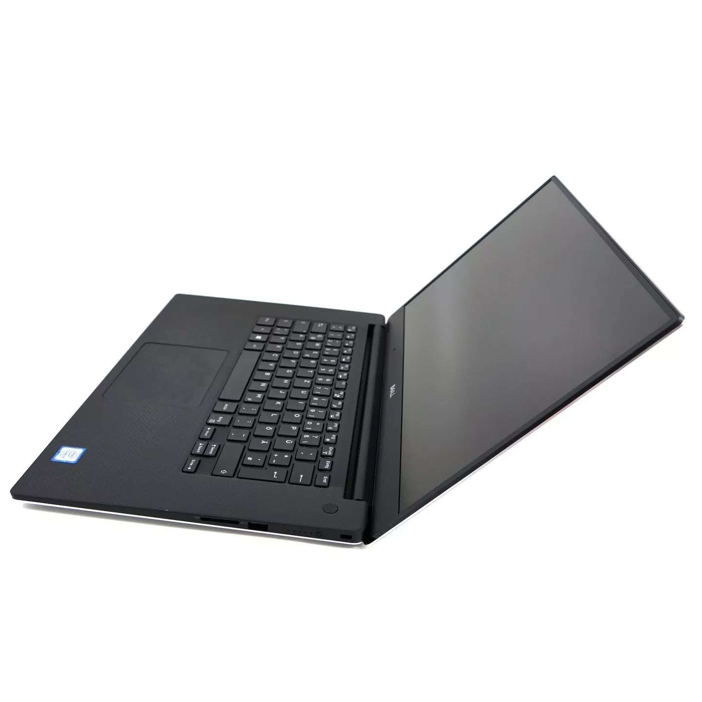 Dell XPS 15 9560 (9560-5570)