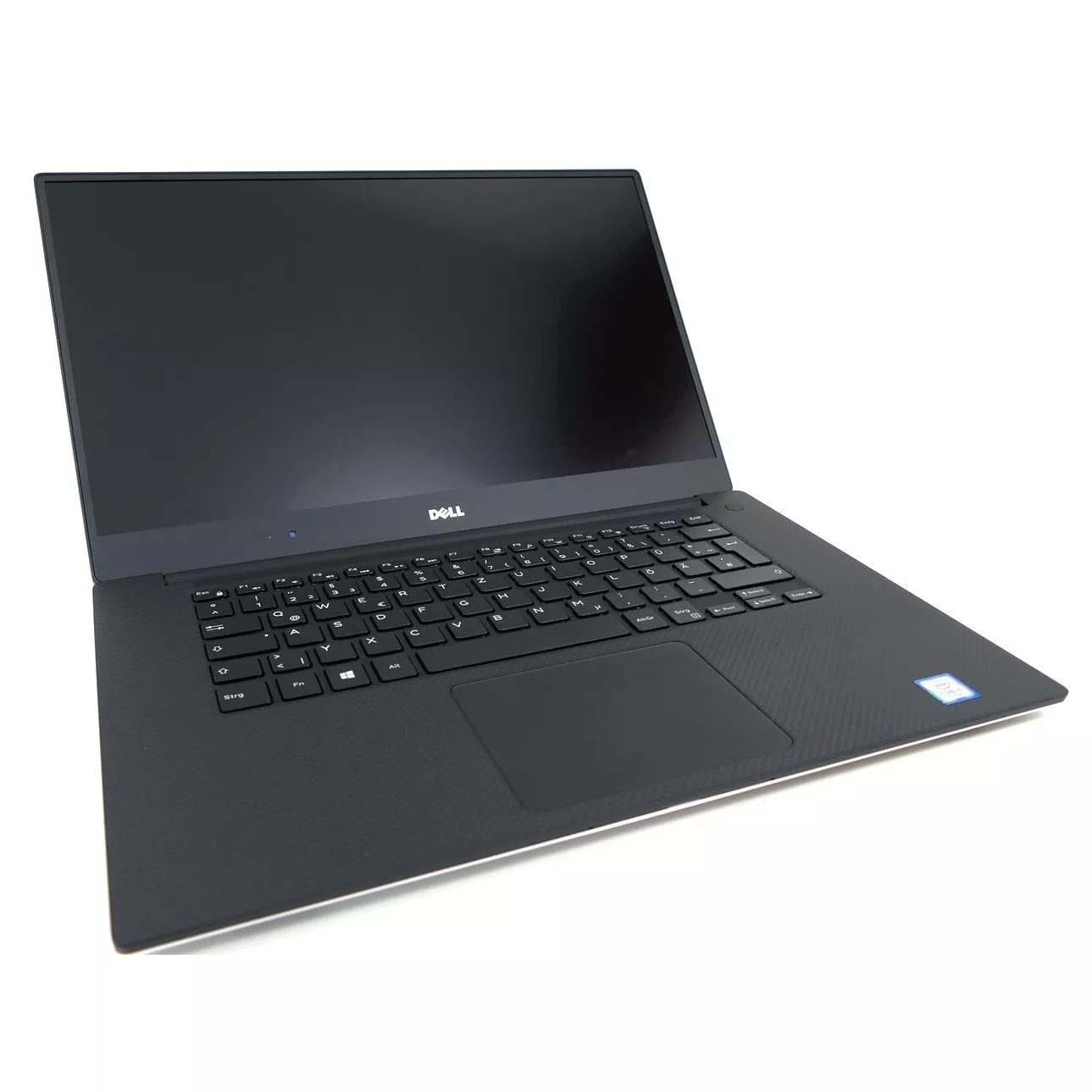 Dell XPS 15 9560 (9560-5570)