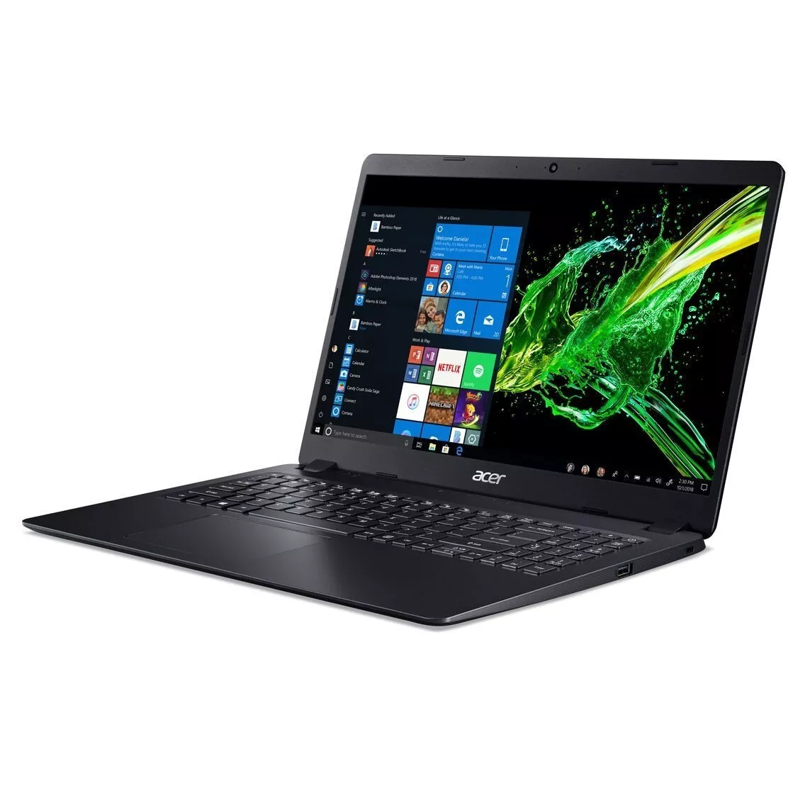 Acer A515-43-R3QN
