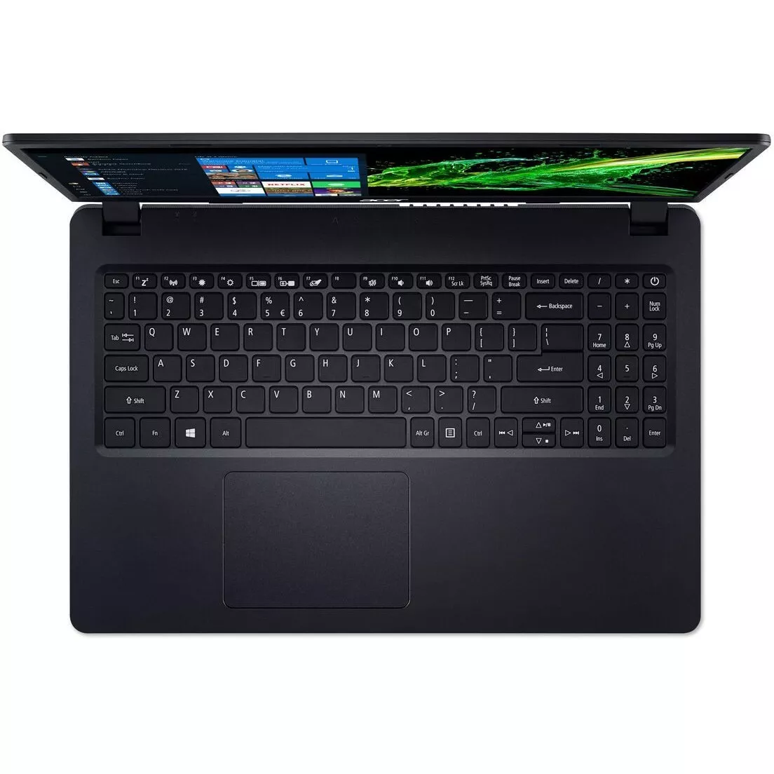 Acer A515-43-R3QN
