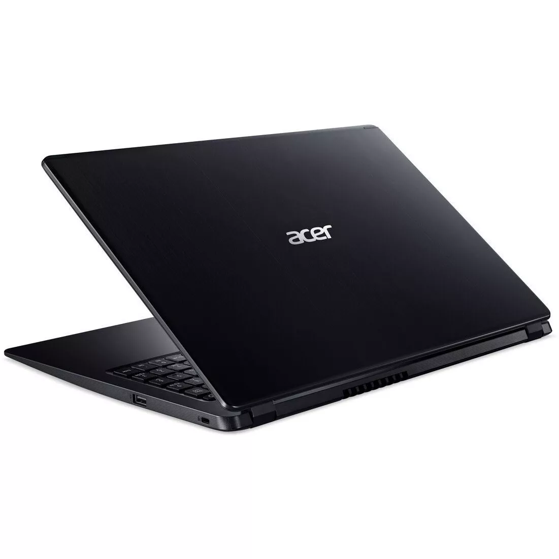 Acer A515-43-R3QN